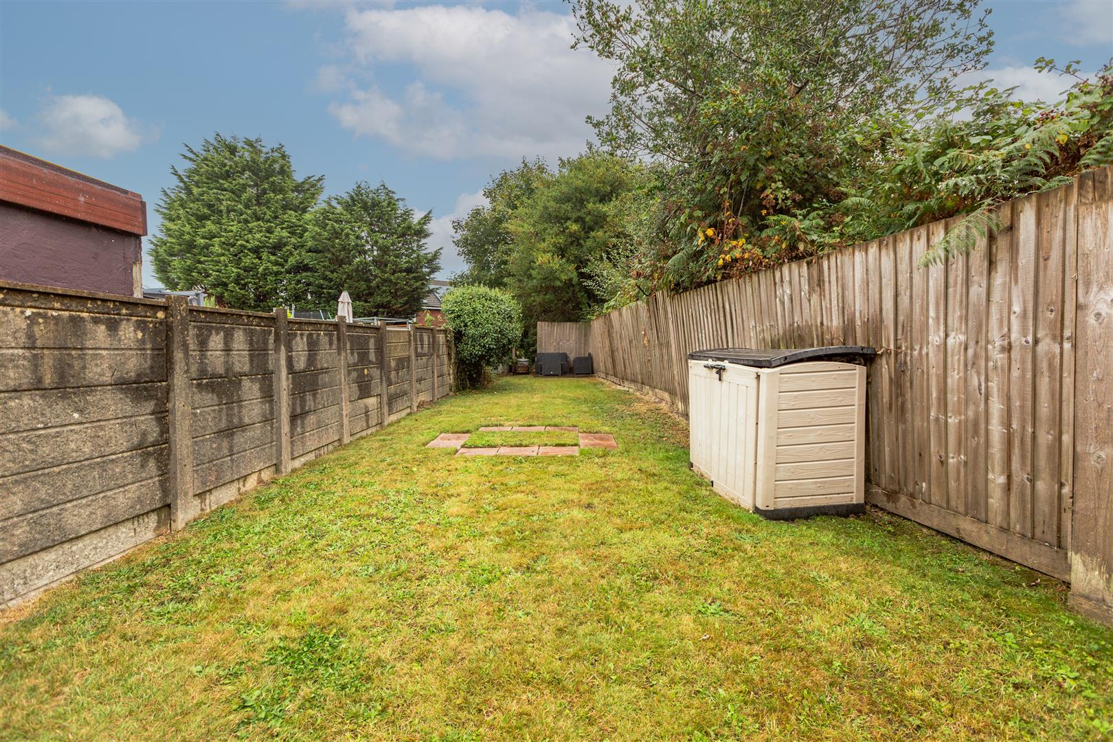 Y Dolau, Llangyfelach, Swansea, SA6 6BN